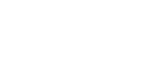 The Power of the Dog — logos 3