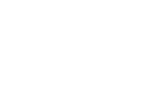 The Twilight Zone — logos 7