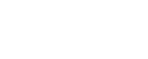 Star Trek: The Next Generation — logos 2