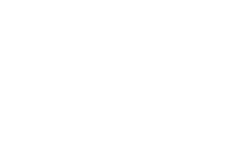 Scooby-Doo, Where Are You! — logos 3