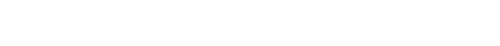 Murderbot — logos 2