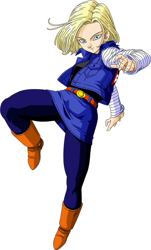 Dragon Ball Super — logos 8