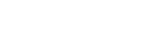 Halloween Kills — logos 4