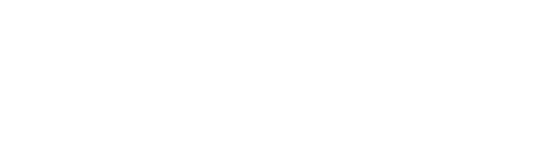 Planet Terror — logos 3