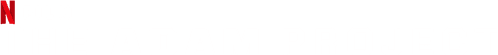 The Adam Project — logos 4