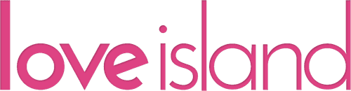 Love Island USA — logos 3