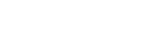 NCIS: Tony & Ziva — logos 6