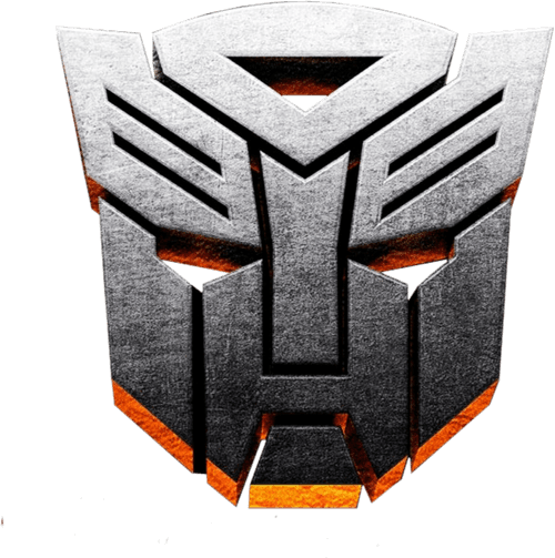 Transformers: Rise of the Beasts