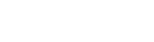 Garfield — logos 2
