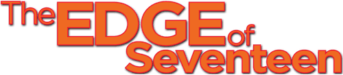 The Edge of Seventeen — logos 5