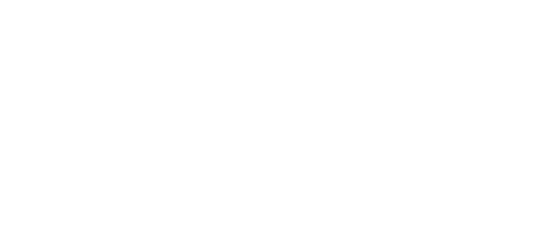 Infernal Affairs — logos 2