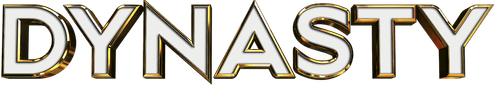 Dynasty — logos 3