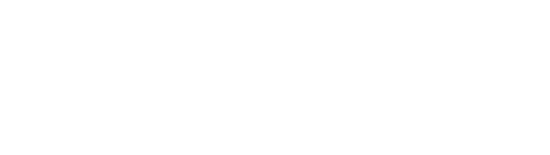 The Visit — logos 5