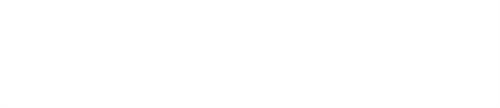 Don't Worry Darling — logos 6