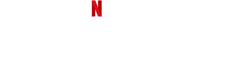 The Society — logos 2