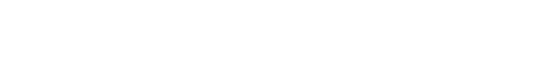 Gotham — logos 3
