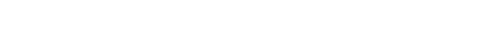 Final Destination — logos 5