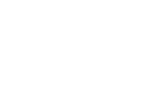 Four Weddings and a Funeral — logos 6