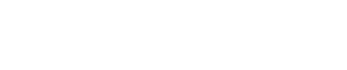 The Swimmers — logos 2