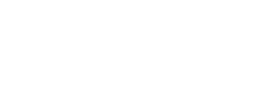 The Monkey — logos 2