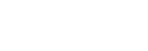 The Host — logos 4