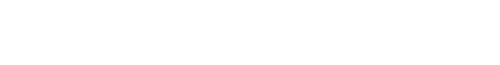 Carl's Date — logos 5