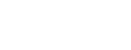 The Best Years of Our Lives — logos 2