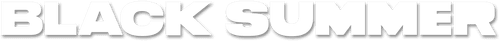 Black Summer — logos 3