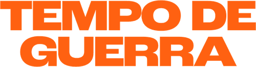 Warfare — logos 5