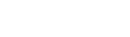 Resident Evil — logos 6
