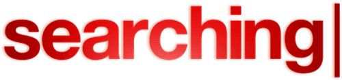 Searching — logos 3