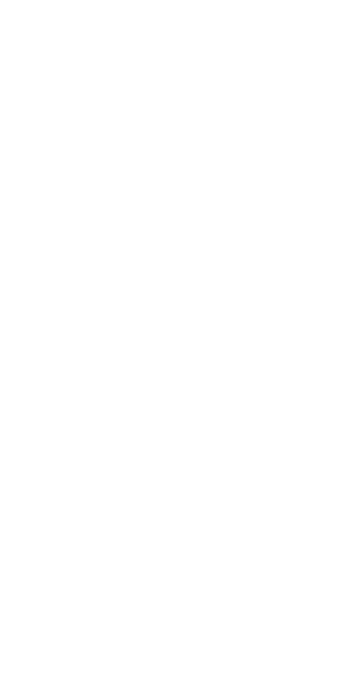 Corpse Bride — logos 2