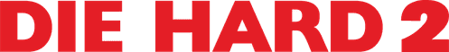 Die Hard 2 — logos 4