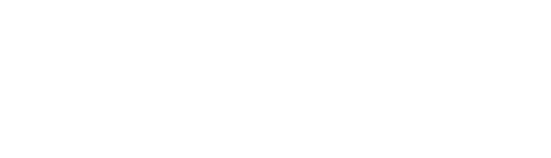 Gilmore Girls — logos 3