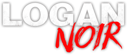 Logan — logos 5