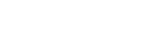 First Blood