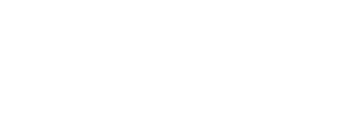 Along with the Gods: The Two Worlds — logos 4