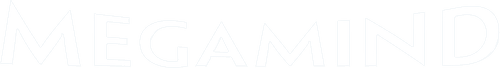Megamind — logos 4