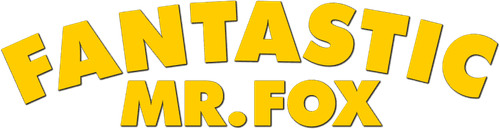 Fantastic Mr. Fox — logos 2