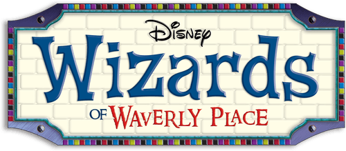 Wizards of Waverly Place