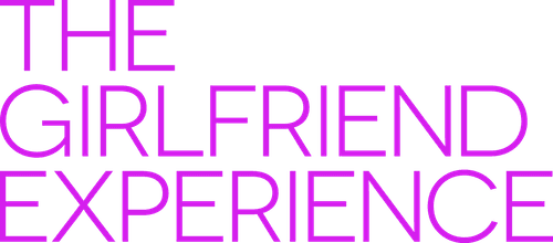 The Girlfriend Experience — logos 5