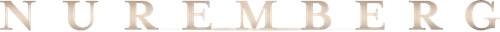 Nuremberg — logos 4