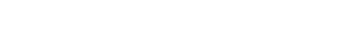Cinderella Man — logos 2
