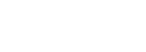 Before Sunset — logos 2