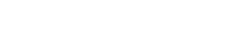 A Prophet — logos 2