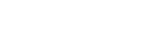 Midnight Mass — logos 3