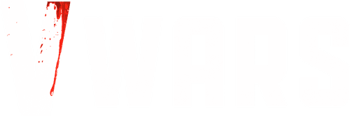 V Wars — logos 2