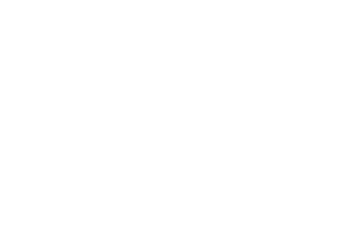 The Fall — logos 6