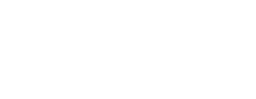 Magic Mike — logos 2