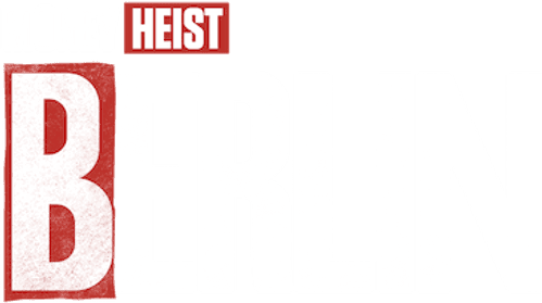 Berlin — logos 4